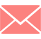 Иконка конверта